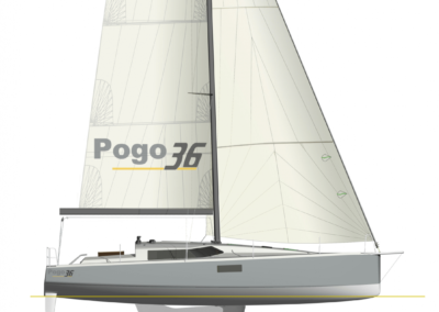 Pogo36